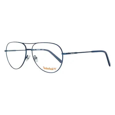 Timberland Optical Frame