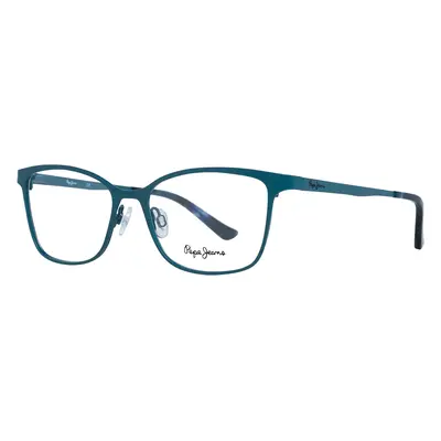 Pepe Jeans Optical Frame