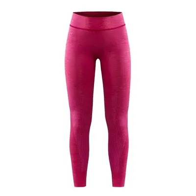 Women's underwear Craft Core Dry Active Comfort Pink