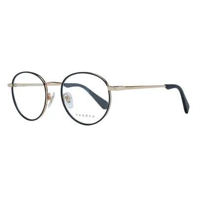 Sandro Optical Frame