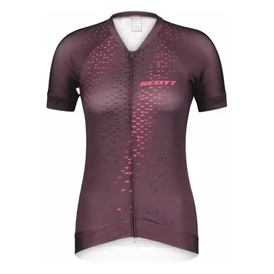 Scott RC Pro SS Women's Cycling Jersey