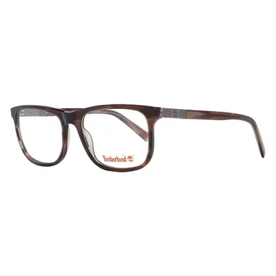 Timberland Optical Frame