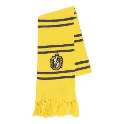 Scarf HARRY POTTER