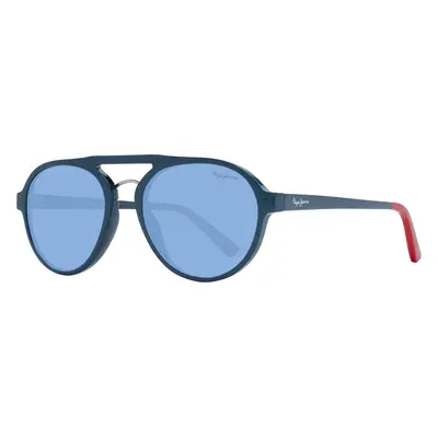 Pepe Jeans Sunglasses