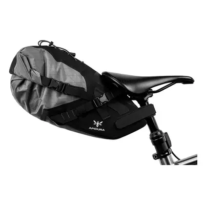 Apidura Backcountry Saddle Pack 6L