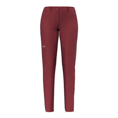 Women's Pants Salewa Lavaredo Hemp W Pants