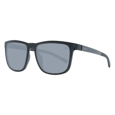 Timberland Sunglasses