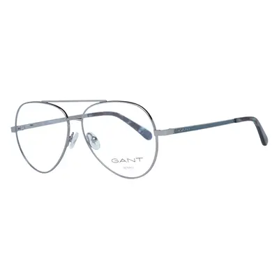 Gant Optical Frame