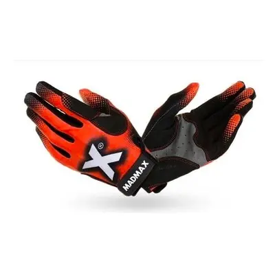 MadMax Crossfit Gloves MXG101