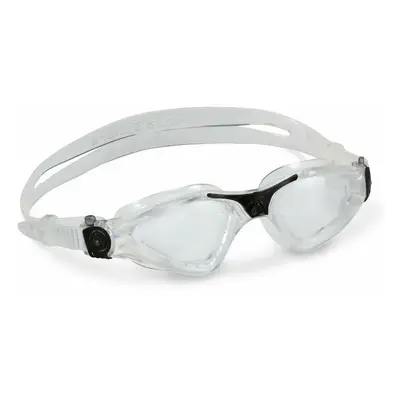 AQUA SPEED Unisex's Swimming Goggles EP1220001LC