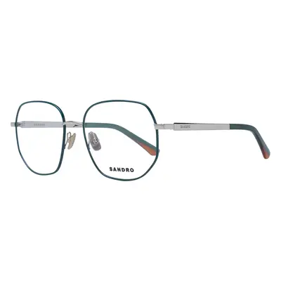 Sandro Optical Frame