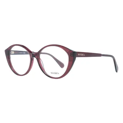 Max & Co Optical Frame