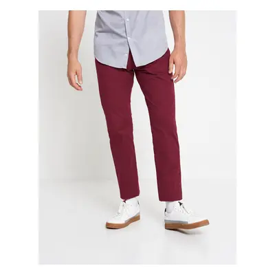 Celio Pants Mota chino straight - Mens