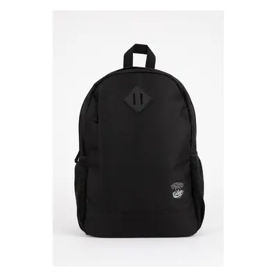 DEFACTO Unisex School Bag