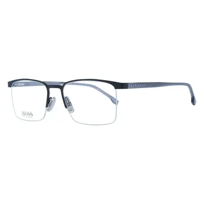 Hugo Boss Optical Frame