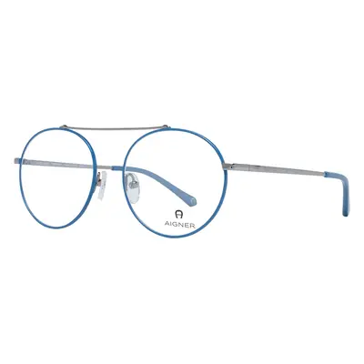 Aigner Optical Frame