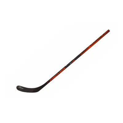 Composite Hockey Stick Fischer RC ONE IS1 Pupil (youth) Right hand down, flex