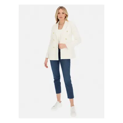 L`AF Woman's Blazer Daan