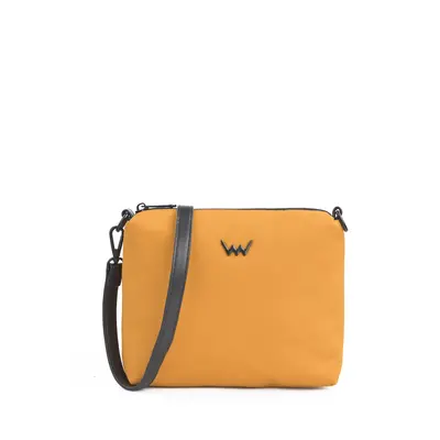 Handbag VUCH Cessa