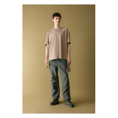 DEFACTO Relax Fit Trousers