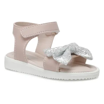 Polaris 615236.B2FX PINK Girl Sandals