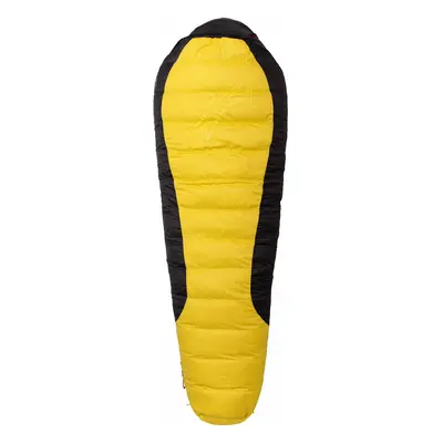 Sleeping bag Warmpeace Viking 170 cm