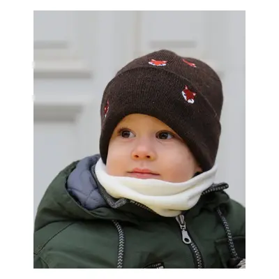 Ander Kids's Hat