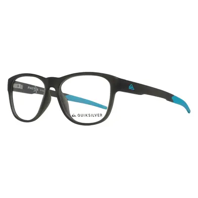 Quiksilver Optical Frame