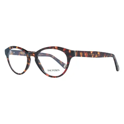 Zac Posen Optical Frame ZEVE TO Evelyn