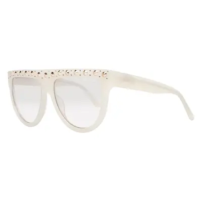 Marciano by Guess Sunglasses