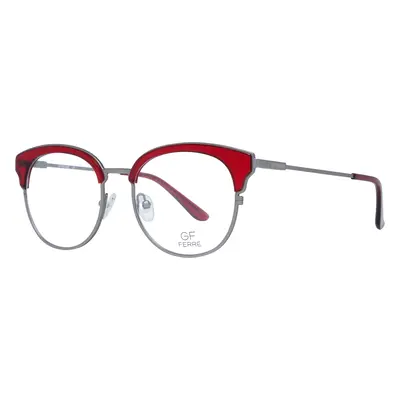 Gianfranco Ferre Optical Frame