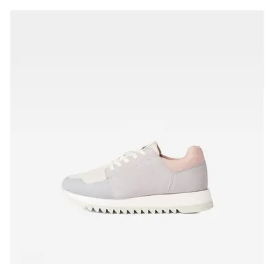 G-STAR Sneakers - Deline II multicolor