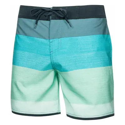 AQUA SPEED Man's Swimming Shorts Nolan