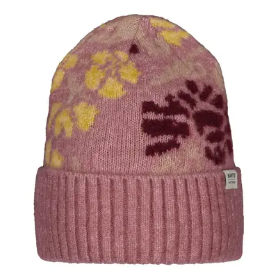 Winter Hat Barts VINNE BEANIE Morganite