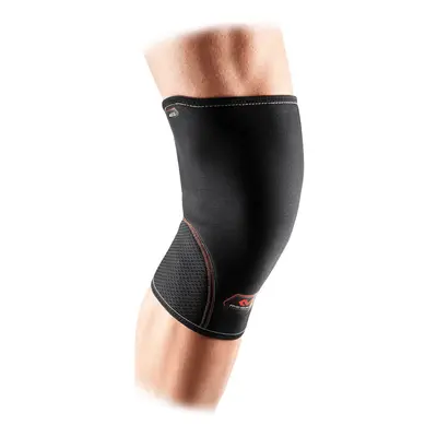 McDavid XXL knee bandage