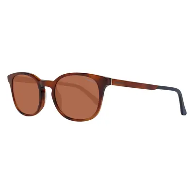 Gant Sunglasses