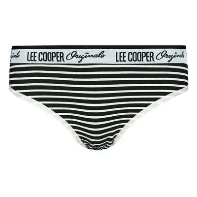 Női bugyi Lee Cooper