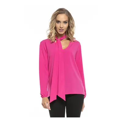 Tessita Woman's Blouse T244