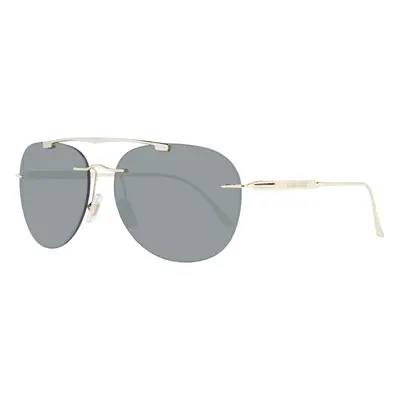 Longines Sunglasses