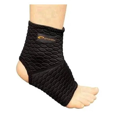 Spokey RASK H Bandage member neoprene