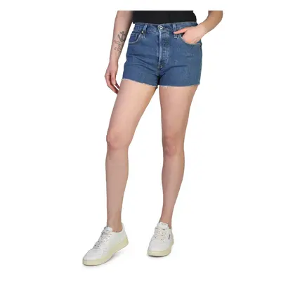 Levis 501_SHORT