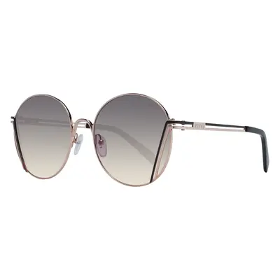 Emilio Pucci Sunglasses