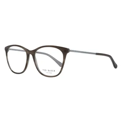 Ted Baker Optical Frame