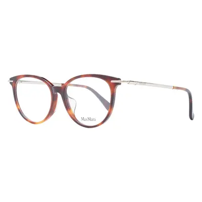 Max Mara Optical Frame