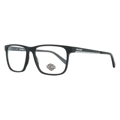 Harley-Davidson Optical Frame