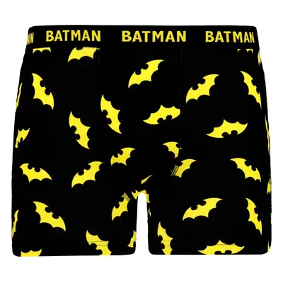 Men&#039;s boxer Batman - Frogies