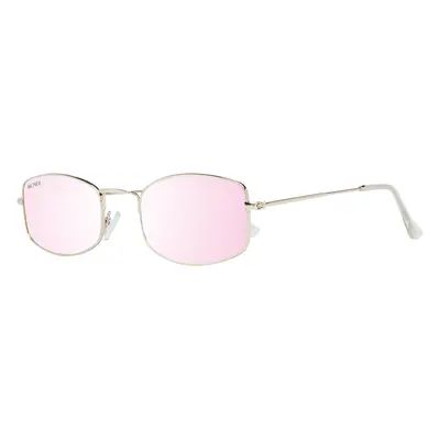 Millner Sunglasses