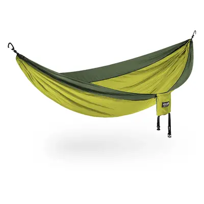 Hammock Eno SingleNest Melon/Olive