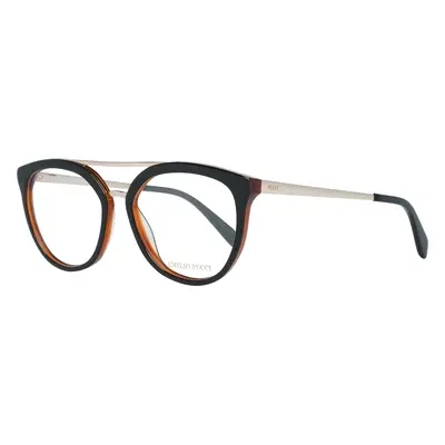 Emilio Pucci Optical Frame