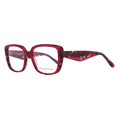 Christian Lacroix Optical Frame